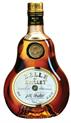 Maison J. R. Brillet Liqueur Belle de...